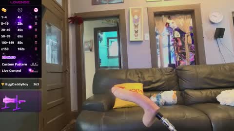 Snapshot of pris_brayden chatting on March 6, 2026, 9:00 pm Pris Brayden online show from March 6, 2026, 9:00 pm