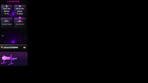 Snapshot of pris_brayden chatting on May 1, 2026, 3:49 pm Pris Brayden online show from May 1, 2026, 3:49 pm