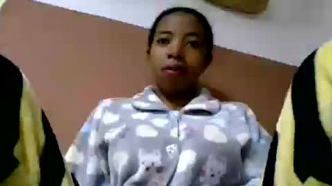 Snapshot of prisca880319 chatting on July 16, 2026, 3:01 am prisca880319 online show from July 16, 2026, 3:01 am