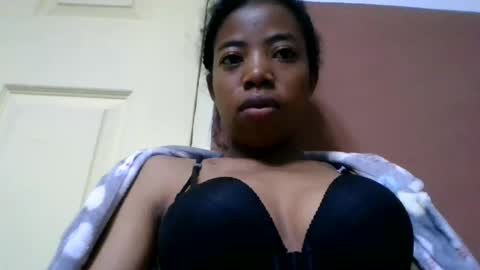 Snapshot of prisca880319 chatting on July 20, 2026, 1:53 am prisca880319 online show from July 20, 2026, 1:53 am