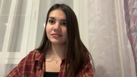 Kalie online show from October 28, 2025, 4:42 pm