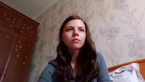 Snapshot of priscilajury chatting on July 9, 2026, 11:14 am Judy online show from July 9, 2026, 11:14 am