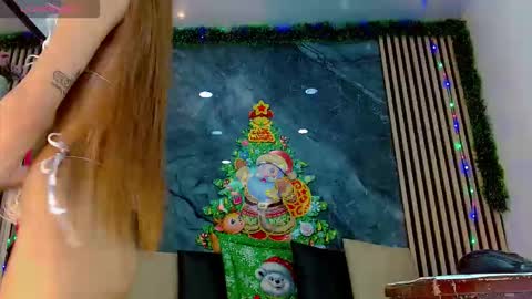 priscilarainbow online show from December 14, 2025, 10:03 pm