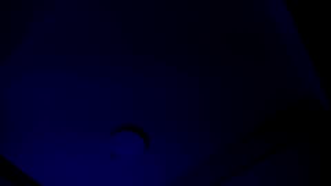 Snapshot of prishaa chatting on February 21, 2025, 9:32 pm PRISHArMANA online show from February 21, 2025, 9:32 pm