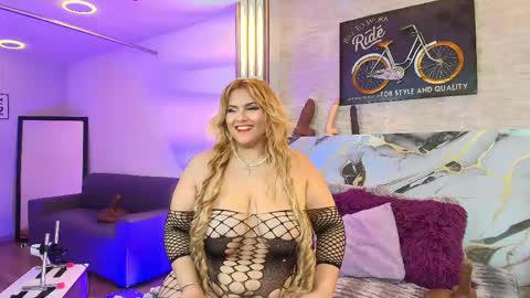 Snapshot of prishaa chatting on May 29, 2026, 3:59 am PRISHArMANA online show from May 29, 2026, 3:59 am