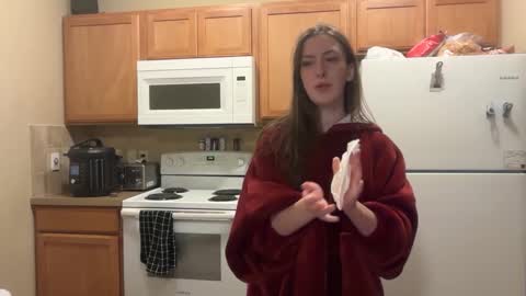 Prism online show from October 1, 2025, 1:55 am