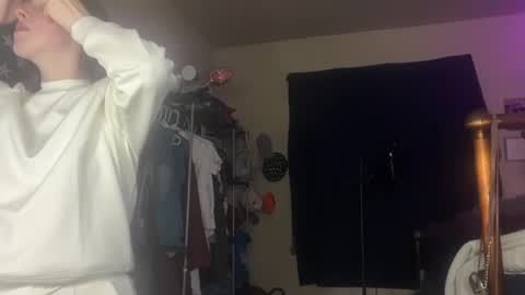 Prism online show from November 13, 2025, 1:04 am