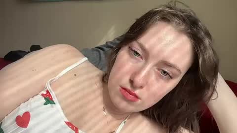 Prism online show from March 23, 2026, 10:25 pm