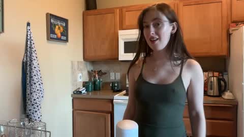 Prism online show from March 27, 2026, 11:15 pm