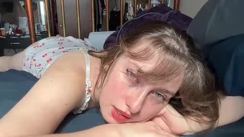 Prism online show from March 28, 2026, 8:41 pm