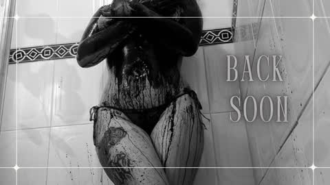 prismm_ online show from February 16, 2026, 5:31 pm