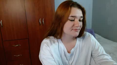 Snapshot of prismm_ chatting on June 13, 2026, 12:14 pm prismm_ online show from June 13, 2026, 12:14 pm