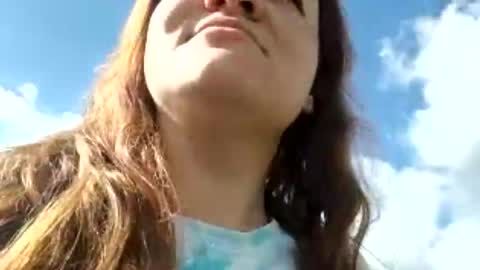prismm_ online show from June 21, 2026, 9:17 pm