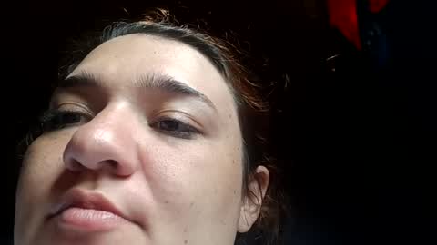 prismm_ online show from June 22, 2026, 3:31 pm