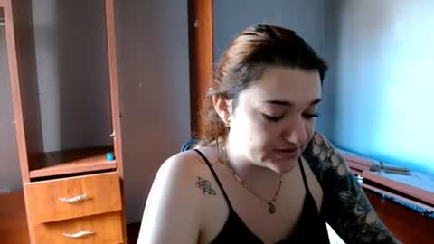 prismm_ online show from July 21, 2026, 3:36 pm