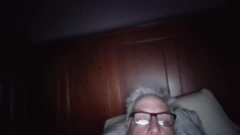 prisnaw online show from December 14, 2024, 10:45 am