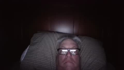 prisnaw online show from February 13, 2025, 5:16 am