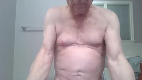 prisnaw online show from March 4, 2025, 9:40 am