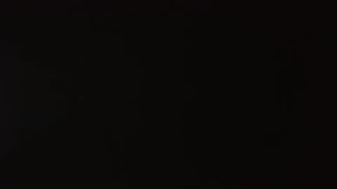 prisnaw online show from November 9, 2025, 4:27 pm