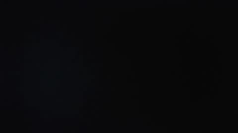 prisnaw online show from February 7, 2026, 11:30 pm