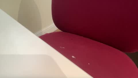 pritchj online show from March 10, 2025, 12:37 pm