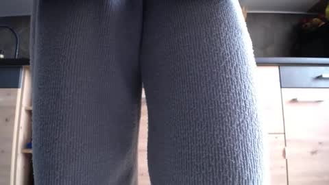 Space online show from October 9, 2025, 7:17 am