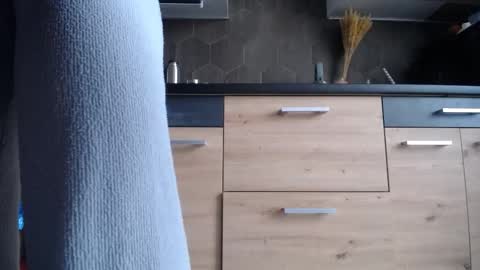 Space online show from February 11, 2026, 7:46 am