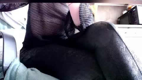 Snapshot of private_space chatting on May 14, 2026, 7:26 am Space online show from May 14, 2026, 7:26 am