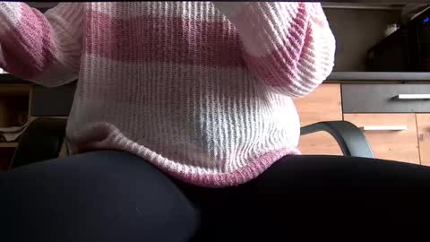 Snapshot of private_space chatting on May 18, 2026, 7:58 am Space online show from May 18, 2026, 7:58 am