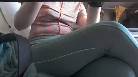 Snapshot of private_space chatting on July 19, 2026, 7:45 am Space online show from July 19, 2026, 7:45 am