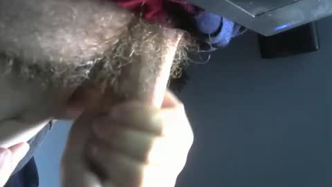 Snapshot of privatefuckit chatting on September 13, 2025, 4:18 pm privatefuckit online show from September 13, 2025, 4:18 pm