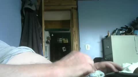 Snapshot of privatefuckit chatting on April 13, 2026, 8:14 pm privatefuckit online show from April 13, 2026, 8:14 pm