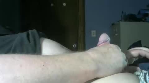 Snapshot of privatefuckit chatting on May 24, 2026, 5:56 am privatefuckit online show from May 24, 2026, 5:56 am