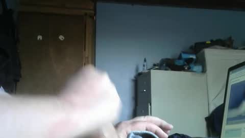 Snapshot of privatefuckit chatting on May 28, 2026, 7:11 pm privatefuckit online show from May 28, 2026, 7:11 pm