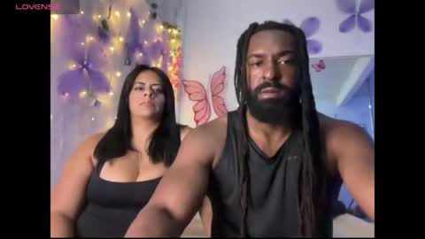 privateobsessionxo online show from April 28, 2026, 4:28 am