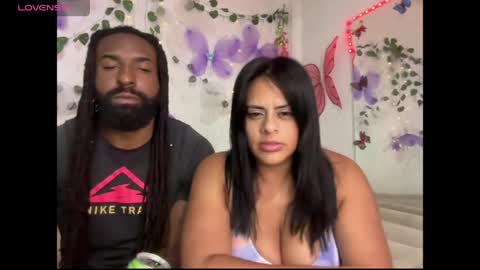 privateobsessionxo online show from April 29, 2026, 5:30 pm