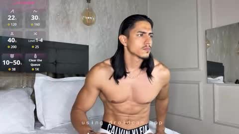 Snapshot of privilegewc chatting on November 22, 2025, 9:03 pm privilegewc online show from November 22, 2025, 9:03 pm