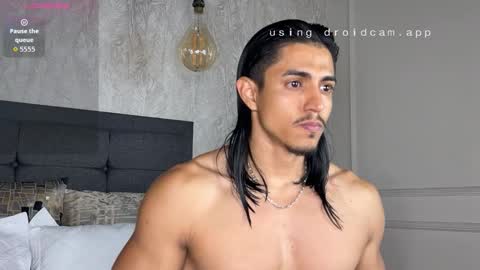 Snapshot of privilegewc chatting on November 24, 2025, 12:10 am privilegewc online show from November 24, 2025, 12:10 am