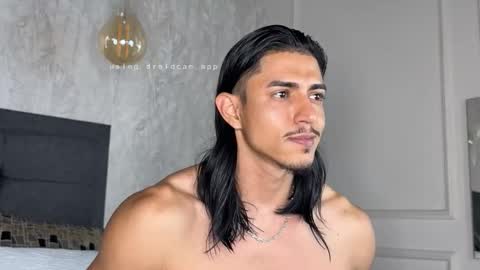 Snapshot of privilegewc chatting on November 29, 2025, 1:19 am privilegewc online show from November 29, 2025, 1:19 am