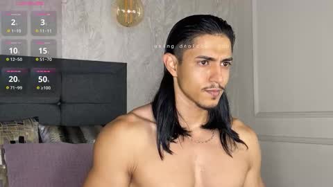 Snapshot of privilegewc chatting on December 13, 2025, 10:15 pm privilegewc online show from December 13, 2025, 10:15 pm