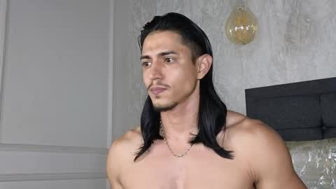 Snapshot of privilegewc chatting on December 15, 2025, 1:54 am privilegewc online show from December 15, 2025, 1:54 am