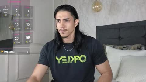 Snapshot of privilegewc chatting on December 17, 2025, 3:12 am privilegewc online show from December 17, 2025, 3:12 am