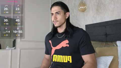 Snapshot of privilegewc chatting on December 19, 2025, 2:18 am privilegewc online show from December 19, 2025, 2:18 am