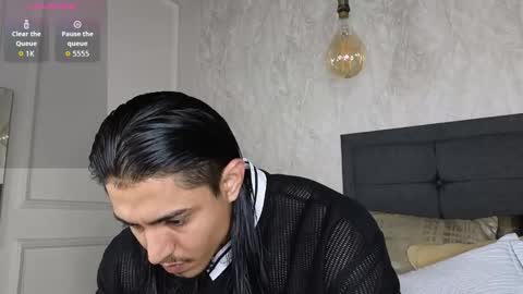 Snapshot of privilegewc chatting on December 20, 2025, 3:02 am privilegewc online show from December 20, 2025, 3:02 am