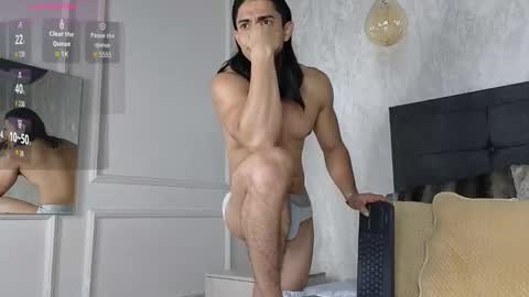 Snapshot of privilegewc chatting on January 11, 2026, 3:00 am privilegewc online show from January 11, 2026, 3:00 am