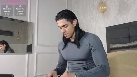 Snapshot of privilegewc chatting on January 13, 2026, 1:22 am privilegewc online show from January 13, 2026, 1:22 am