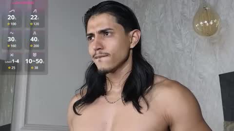 Snapshot of privilegewc chatting on February 7, 2026, 5:44 am privilegewc online show from February 7, 2026, 5:44 am