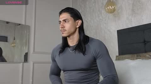 Snapshot of privilegewc chatting on February 9, 2026, 12:58 am privilegewc online show from February 9, 2026, 12:58 am