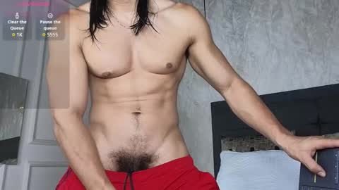 Snapshot of privilegewc chatting on February 16, 2026, 1:02 am privilegewc online show from February 16, 2026, 1:02 am