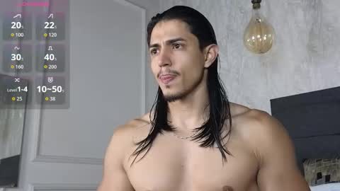 Snapshot of privilegewc chatting on February 17, 2026, 1:13 am privilegewc online show from February 17, 2026, 1:13 am